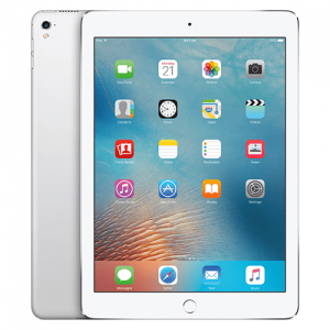 Apple-iPad-Pro-9.7-inch-Wi-Fi-Cellular