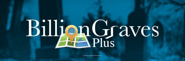 BG-subscription