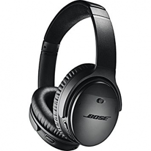 BoiseQuietComfort35