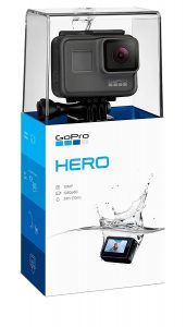 GoProHero