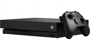 XboxOneX