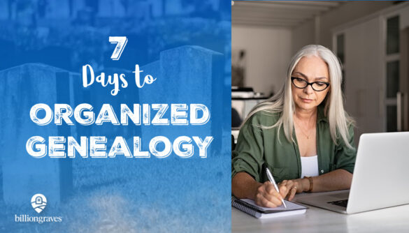 BillionGraves, organized genealogy, family history, genealogy, BillionGraves