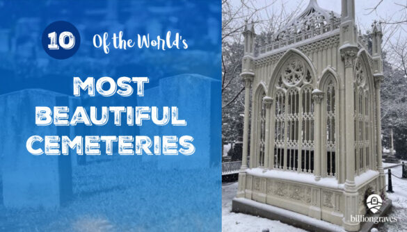 BillionGraves, cemetery, beautiful, grave, gravesite, genealogy, family history, ancestors, GPS, BillionGraves,