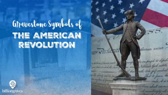 billiongraves, american revolution, war, photos, cemetery, graves, family history, Bg, GPS