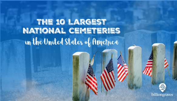 billiongraves, cemetery, graves, national, flag, graves, gravestones, GPS, photos, military, family history