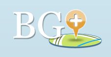 BG+