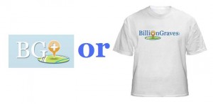 Leaderboard winners 3