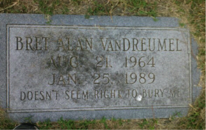 BretAlanVanDreumeledited