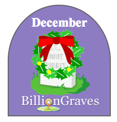 Screen Shot 2013-09-20 at 1.09.53 PM