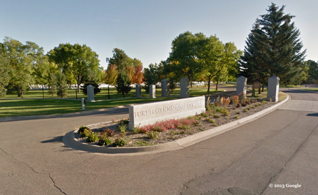 Fort-Logan-Front-edit