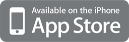 app-store-badge