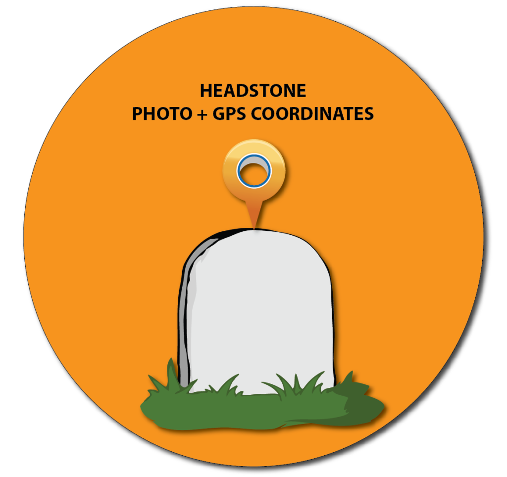 supporting_records_diagram2_v2-02