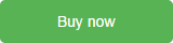 buynow