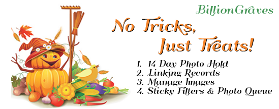 NoTricksJustTreatsfinal