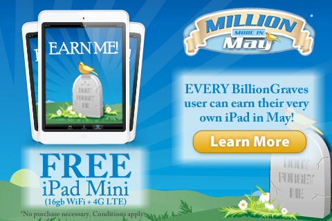 Million_More_In_May_2015_Blog_Popup_Photo